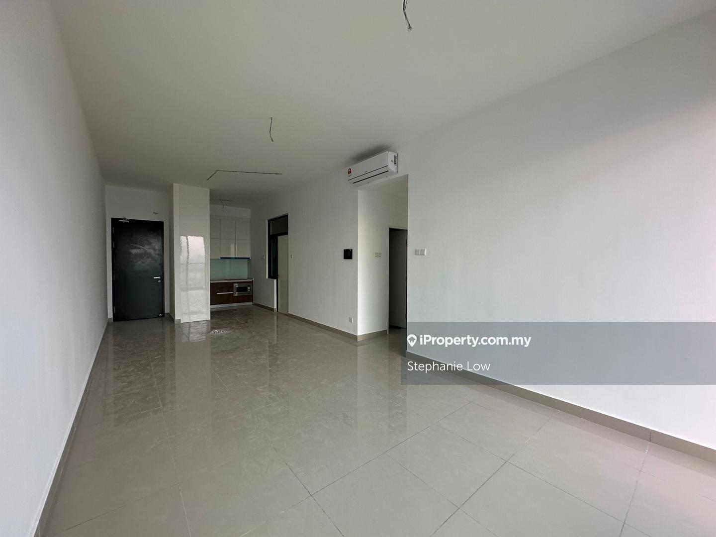 Service Residence for Sale in Lavile Kuala Lumpur by Kimmin Low - iProperty.com.my