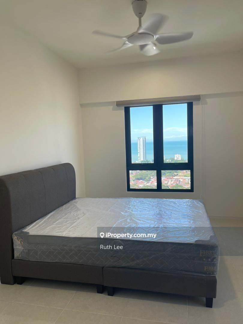 Condominium for Rent in Granito by Ruth Lee - iProperty.com.my