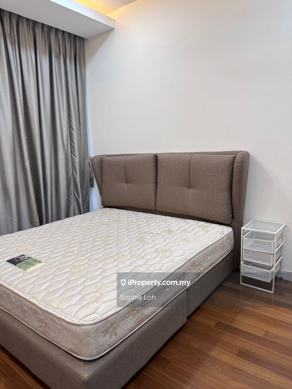 3-storey Terraced House for Rent in Sunway Eastwood, Seri Kembangan by Sophia Loh - iProperty.com.my
