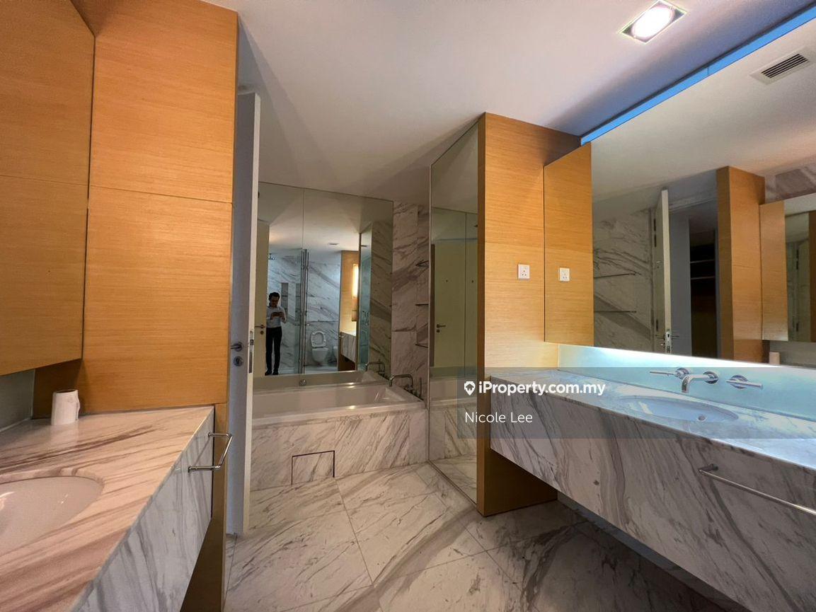 Condominium for Sale in One KL by Nicole Lee - iProperty.com.my