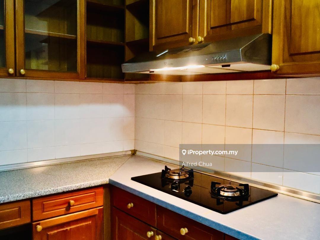 Condominium for Sale in Kasuma Resort by Alfred Chua - iProperty.com.my