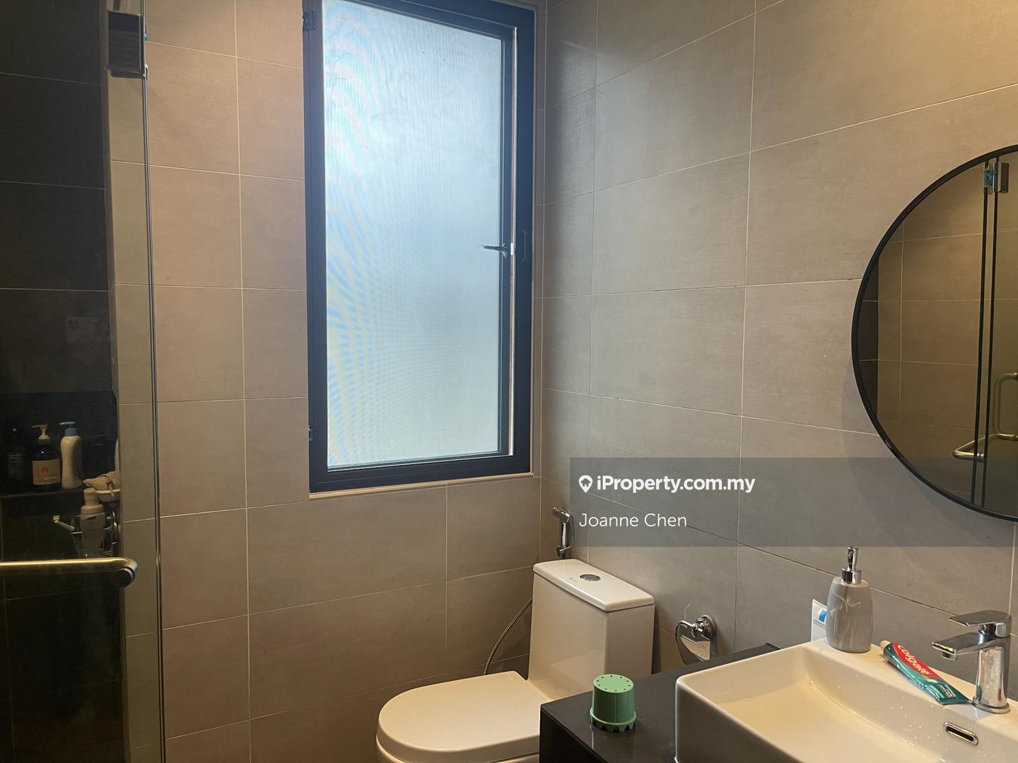 Terraced House for Sale in Templers Park, Gombak by Joanne Chen - iProperty.com.my