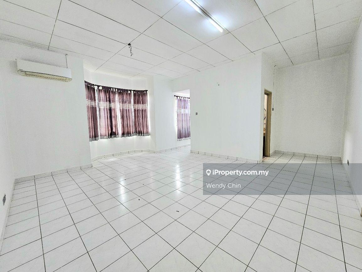 2-storey Terraced House for Sale in Bandar Bukit Puchong 2, Puchong by Wendy Chin - iProperty.com.my