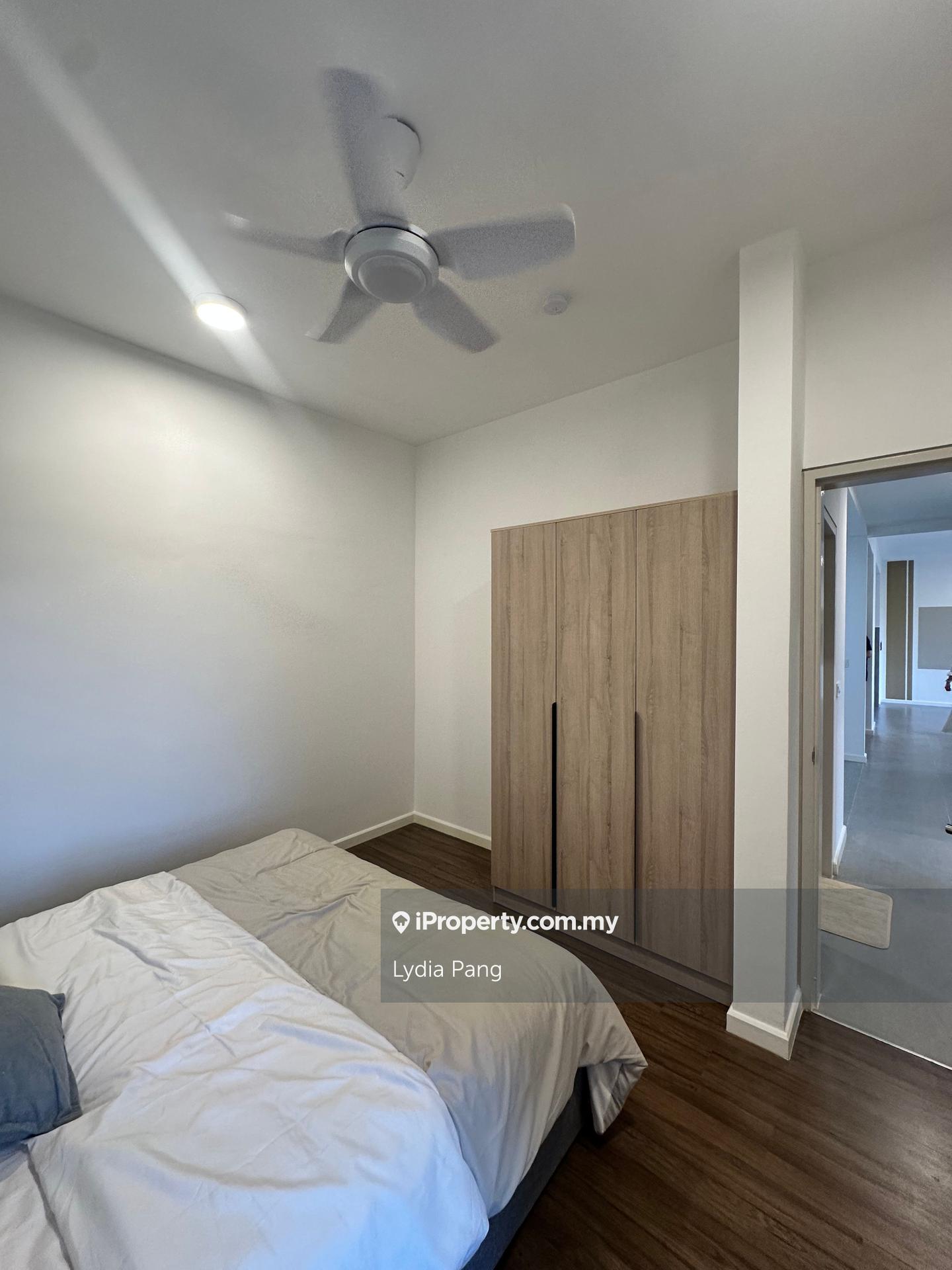 Service Residence for Rent in Aurora Subang Jaya by Lydia Pang - iProperty.com.my