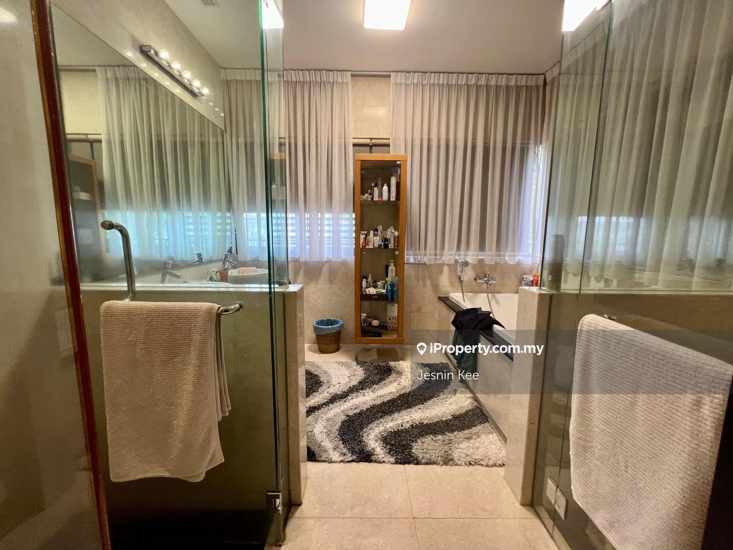 Banglo untuk Dijual di Jade Hills, Kajang oleh Jesnin Kee - iProperty.com.my