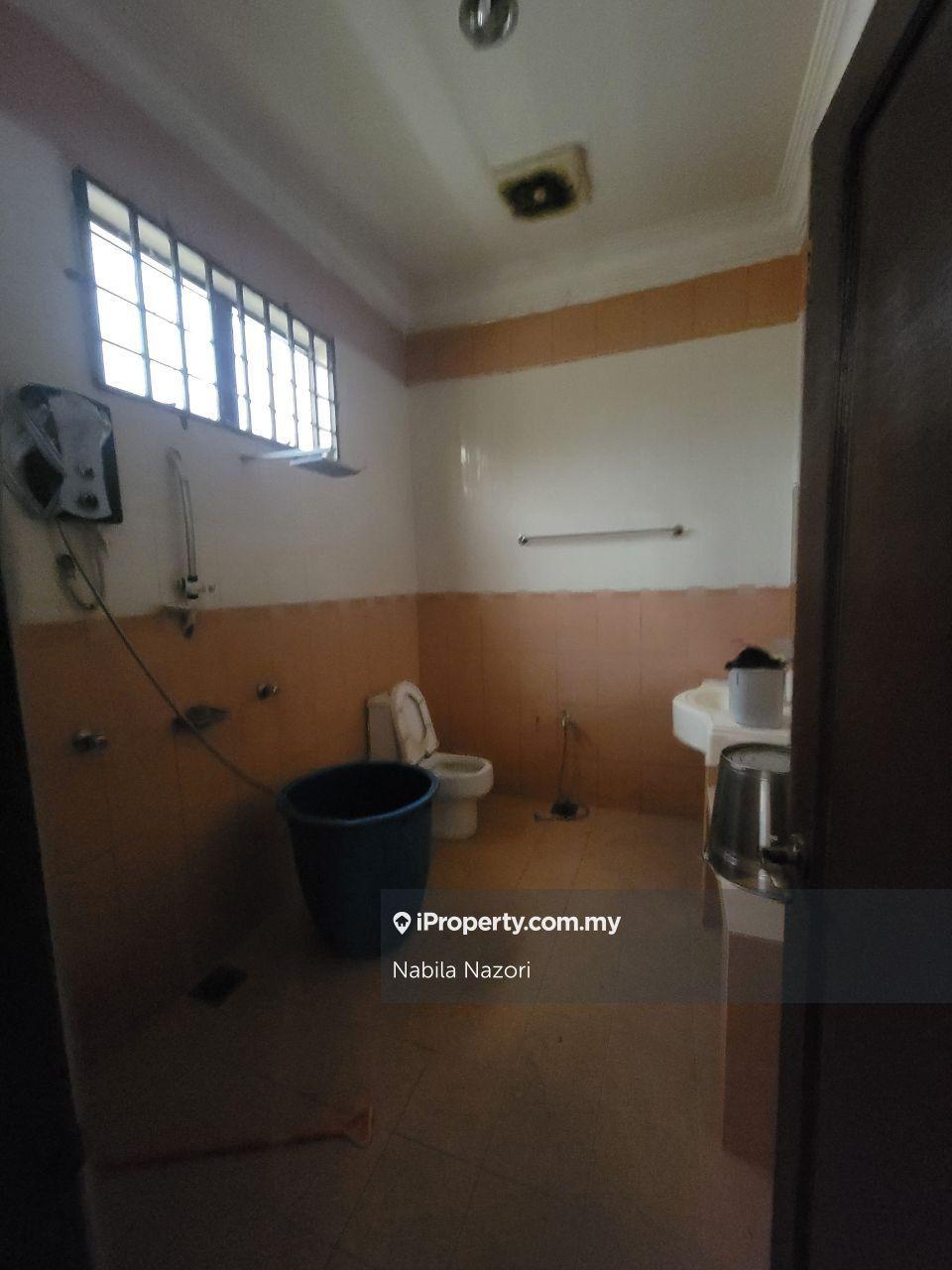 Banglo untuk Dijual di Panji, Kota Bharu oleh Nabila Nazori - iProperty.com.my