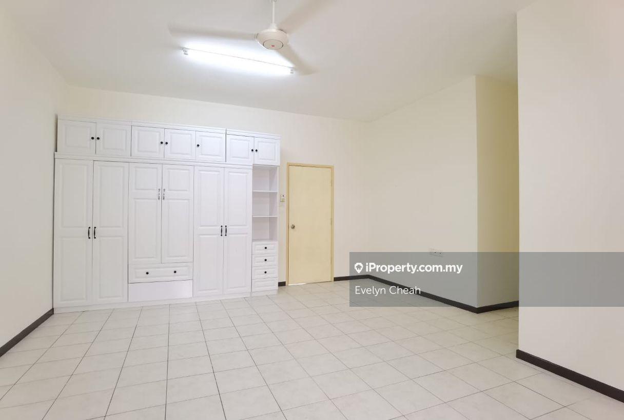 2-storey Terraced House for Sale in Bandar Kinrara Seksyen 4, Bandar Kinrara by Evelyn Cheah - iProperty.com.my