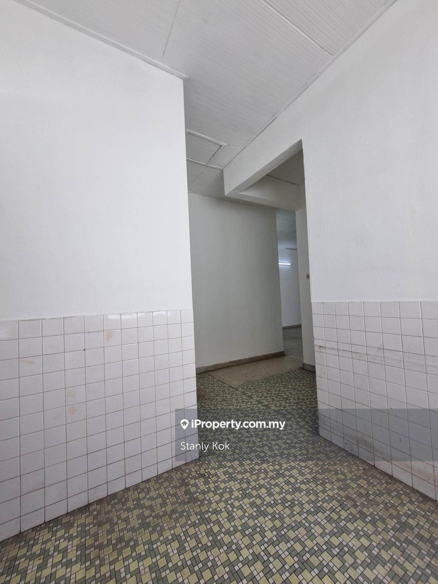 Semi-Detached House for Sale in Ipoh, Ipoh by Stanly Kok - iProperty.com.my