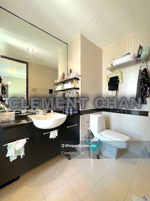 Condominium for Sale in The Maple Condominium by Clement Chan - iProperty.com.my