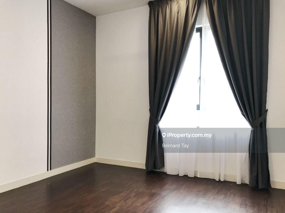 Kondominium untuk Dijual di Windows on The Park oleh Bernard Tay - iProperty.com.my