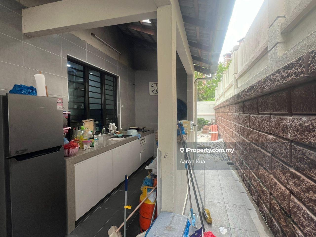 Bungalow House for Sale in Sungai Long, Cheras by Aaron Kua - iProperty.com.my