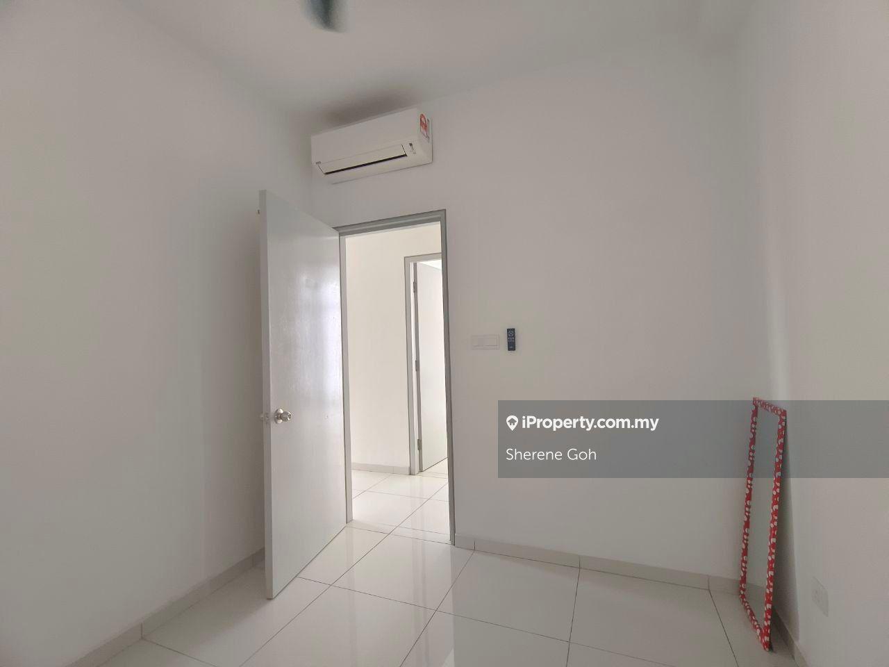 Kondominium untuk Dijual di Midfields 2 oleh Sherene Goh - iProperty.com.my