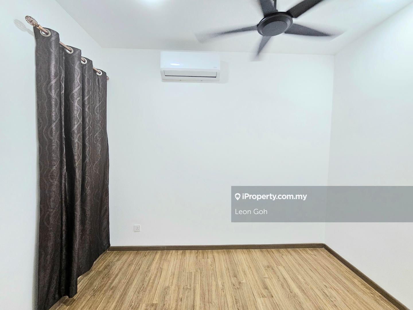 Service Residence for Rent in Gravit8, Klang by Leon Goh - iProperty.com.my