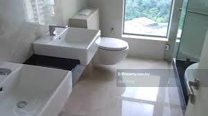 Kondominium untuk Dijual di Kiaramas Danai oleh Julie Yong - iProperty.com.my