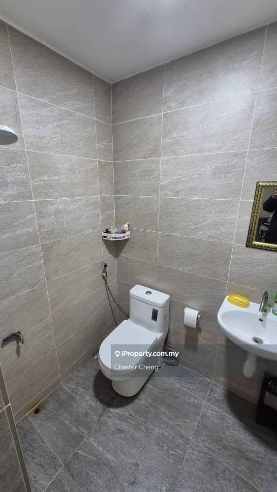 Rumah Berangkai 2 Tingkat untuk Dijual di Usj 9, Subang Jaya oleh Chester Cheng - iProperty.com.my