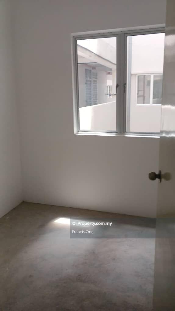 Rumah Pangsa untuk Dijual di Taman Bukit Mewah oleh Francis Ong - iProperty.com.my