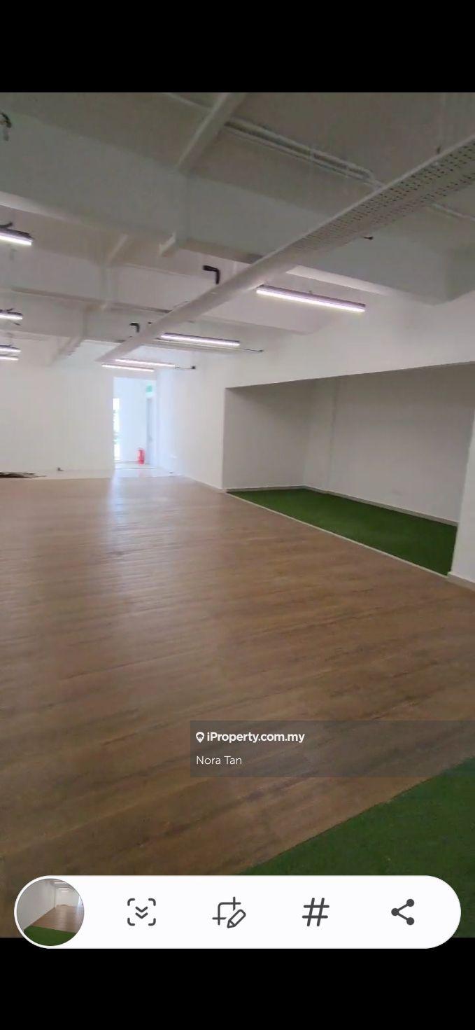 Pejabat-Runcit untuk Disewa di Jaya One Office, Petaling Jaya oleh Nora Tan - iProperty.com.my