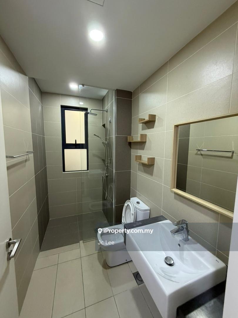 Service Residence for Rent in The Potpourri by Jc Lee - iProperty.com.my