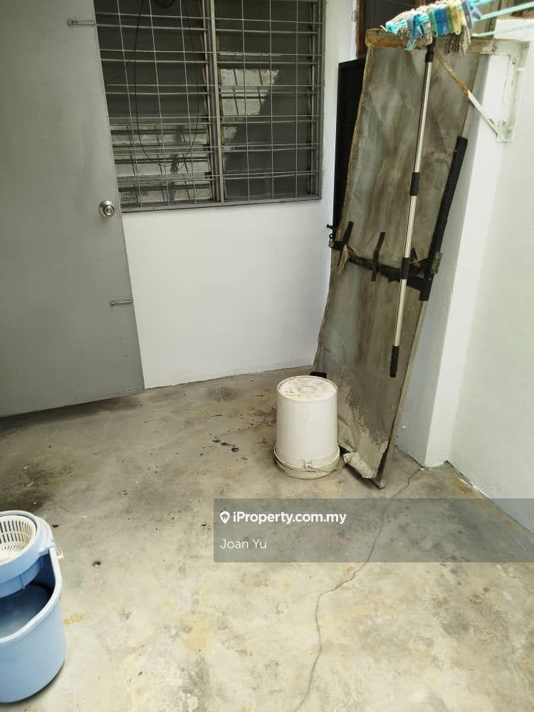 Rumah Berangkai 1 Tingkat untuk Dijual di Seksyen 14, Petaling Jaya oleh Joan Yu - iProperty.com.my