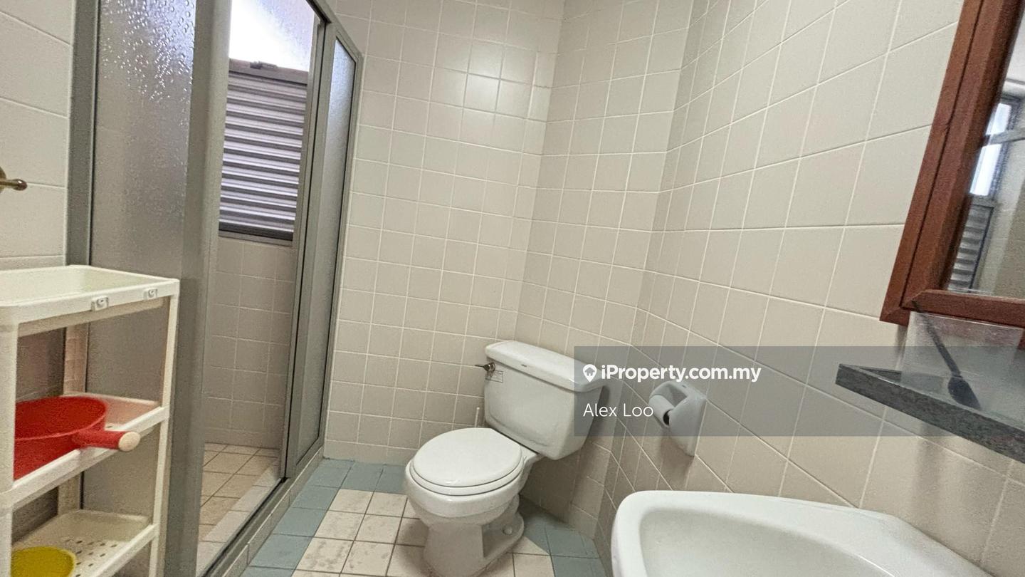 Kondominium untuk Dijual di Riana Green Condominium oleh Alex Loo - iProperty.com.my