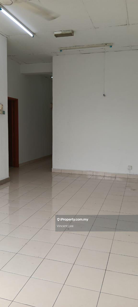 Pejabat untuk Disewa di Taman Suria Setapak, Setapak oleh Vincent Lee - iProperty.com.my
