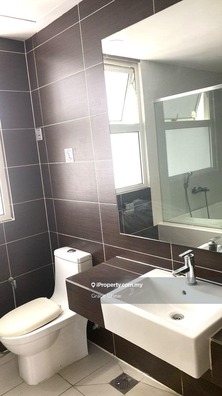 Service Residence for Rent in Encorp Marina by Grace Chew - iProperty.com.my