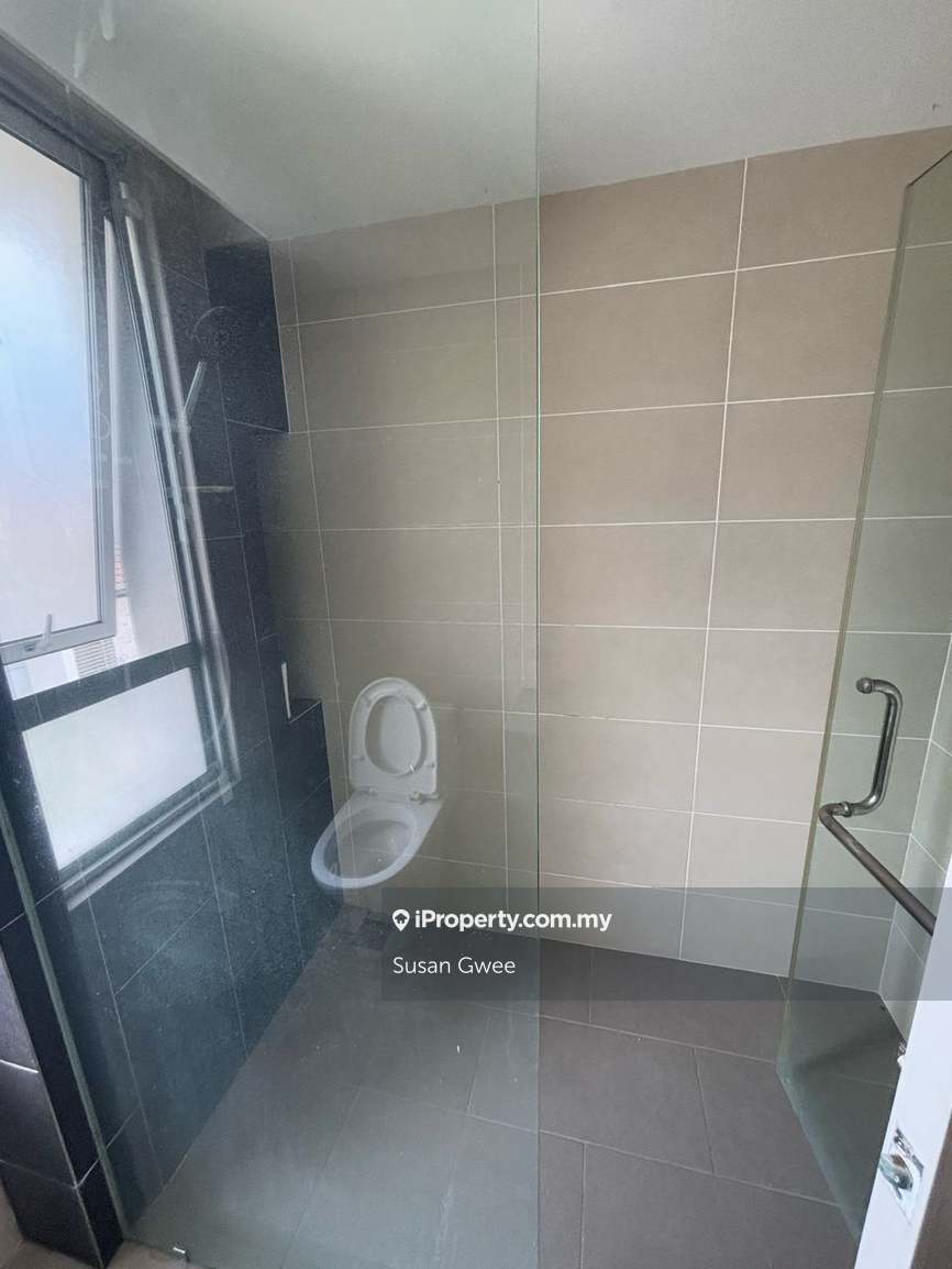 Rumah Berangkai 3 Tingkat untuk Dijual di Bandar Tropicana Aman, Telok Panglima Garang oleh Susan Gwee - iProperty.com.my