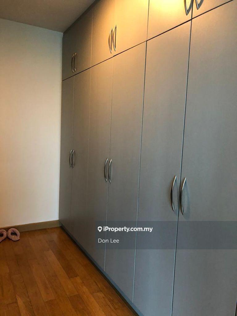 Condominium for Sale in 11 Mont Kiara @ MK11 by Don Lee - iProperty.com.my