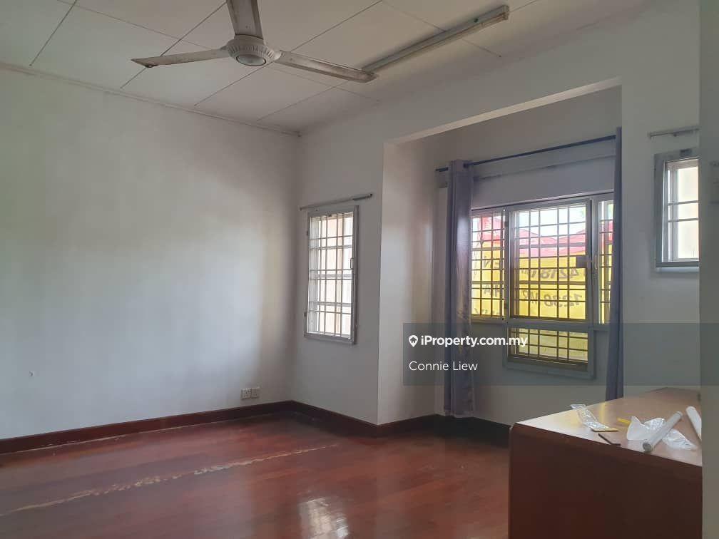 2-storey Terraced House for Rent in Putra Heights, Subang Jaya by Connie Liew - iProperty.com.my