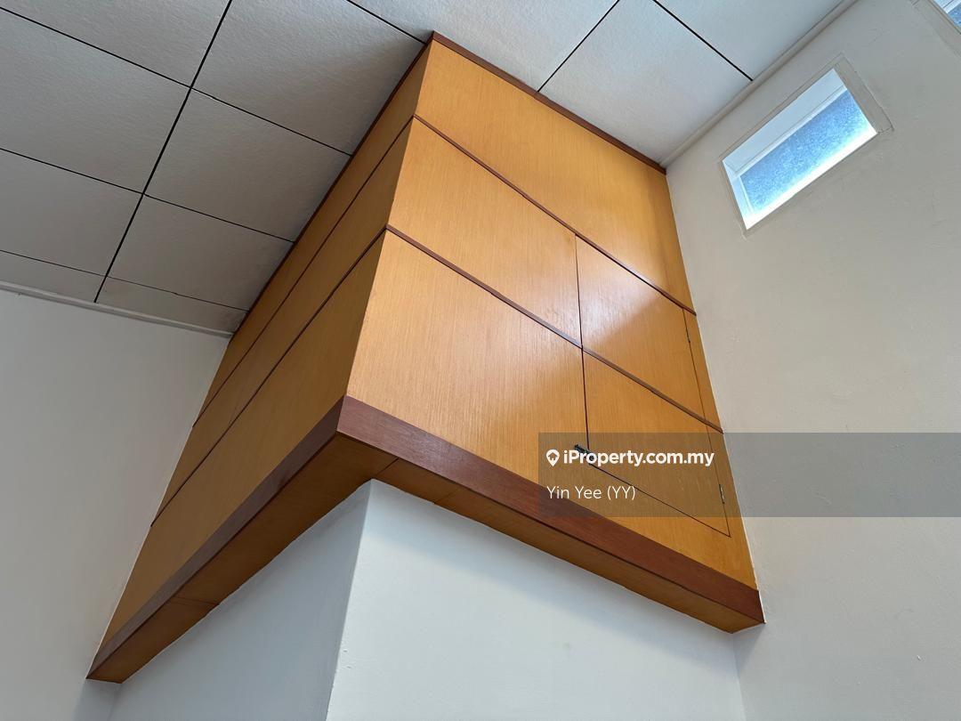 2-storey Terraced House for Sale in Taman Zooview, Ulu Kelang by Yin Yee (YY) - iProperty.com.my