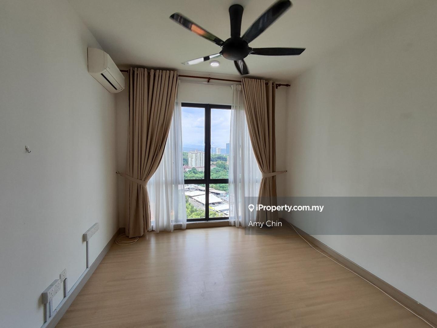 Kondominium untuk Dijual di Trinity Aquata oleh Amy Chin - iProperty.com.my