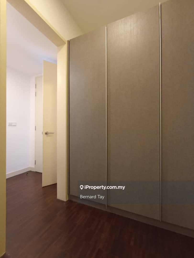 Kondominium untuk Dijual di Windows on The Park oleh Bernard Tay - iProperty.com.my