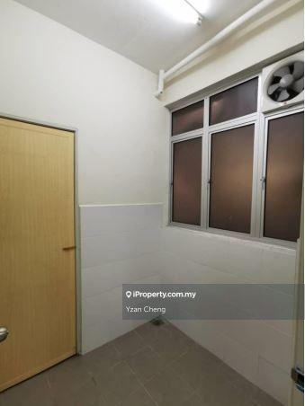 Apartment for Rent in Lembah Indah by Yzan Cheng - iProperty.com.my