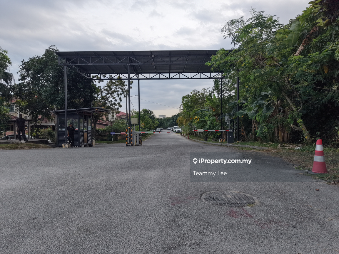 Tanah Kediaman untuk Dijual di c6fco, Cheras oleh Teammy Lee - iProperty.com.my