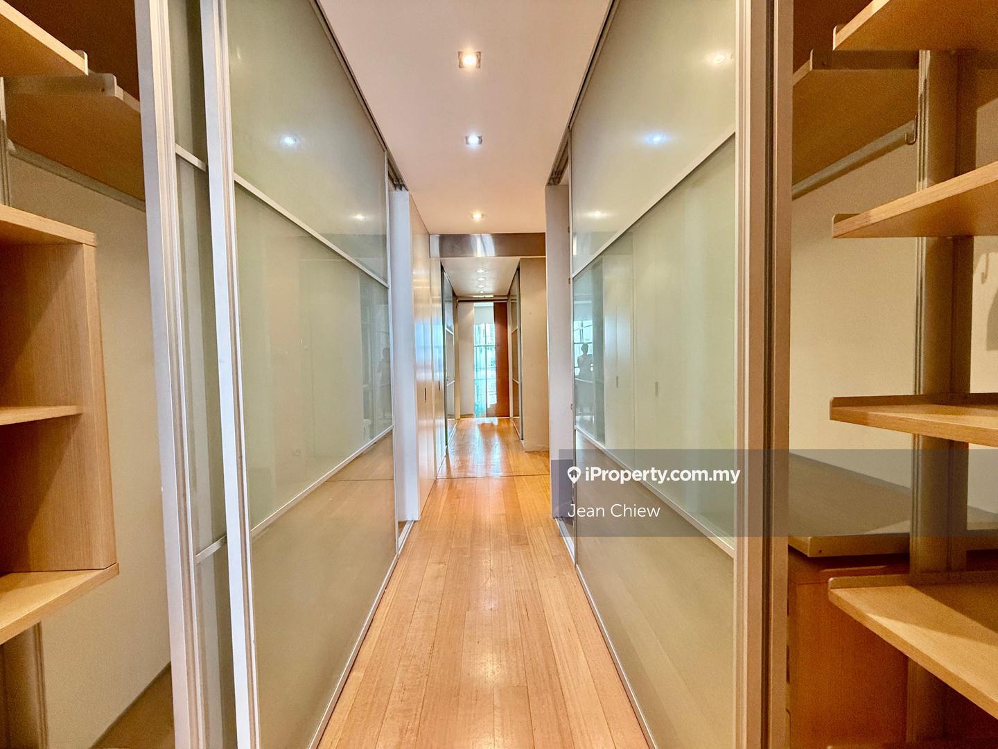Condominium for Rent in Park Seven by Jean Chiew - iProperty.com.my