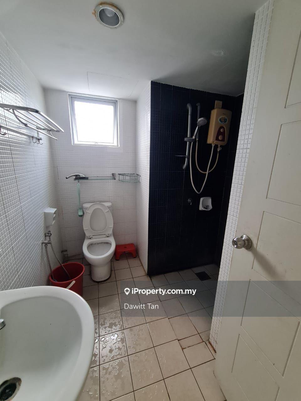 Condominium for Rent in Axis Residence @ Axis Pandan by Dawitt Tan - iProperty.com.my