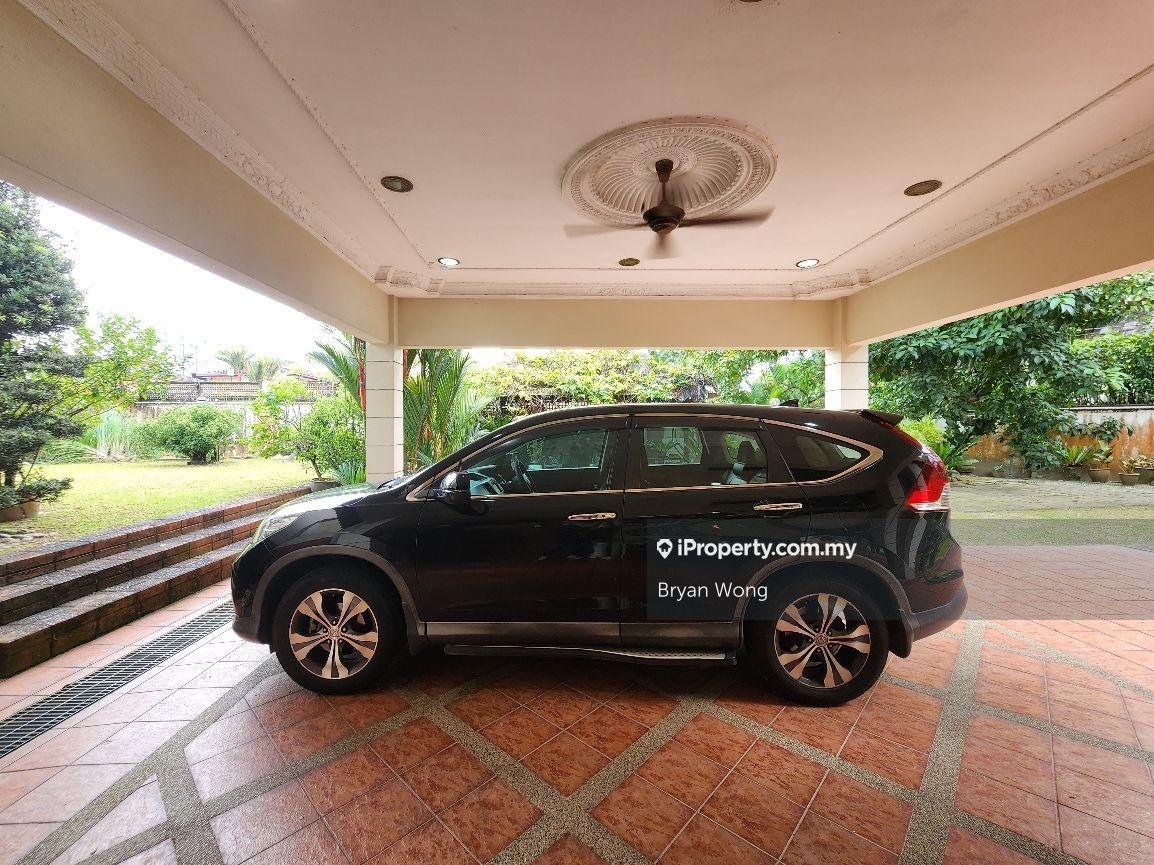 Bungalow House for Sale in Damansara Kim, Petaling Jaya by Bryan Wong - iProperty.com.my