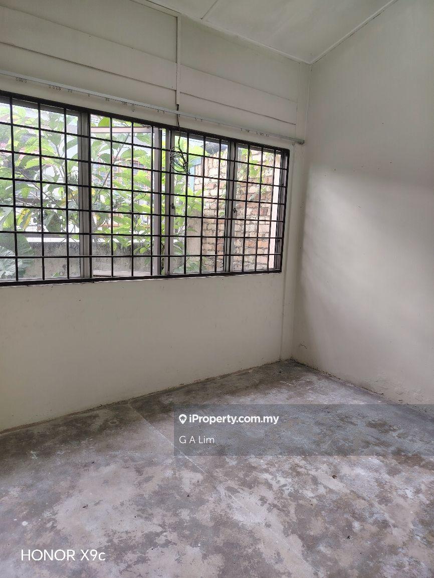 1-storey Terraced House for Sale in Ampang Jaya, Ampang by G A Lim - iProperty.com.my