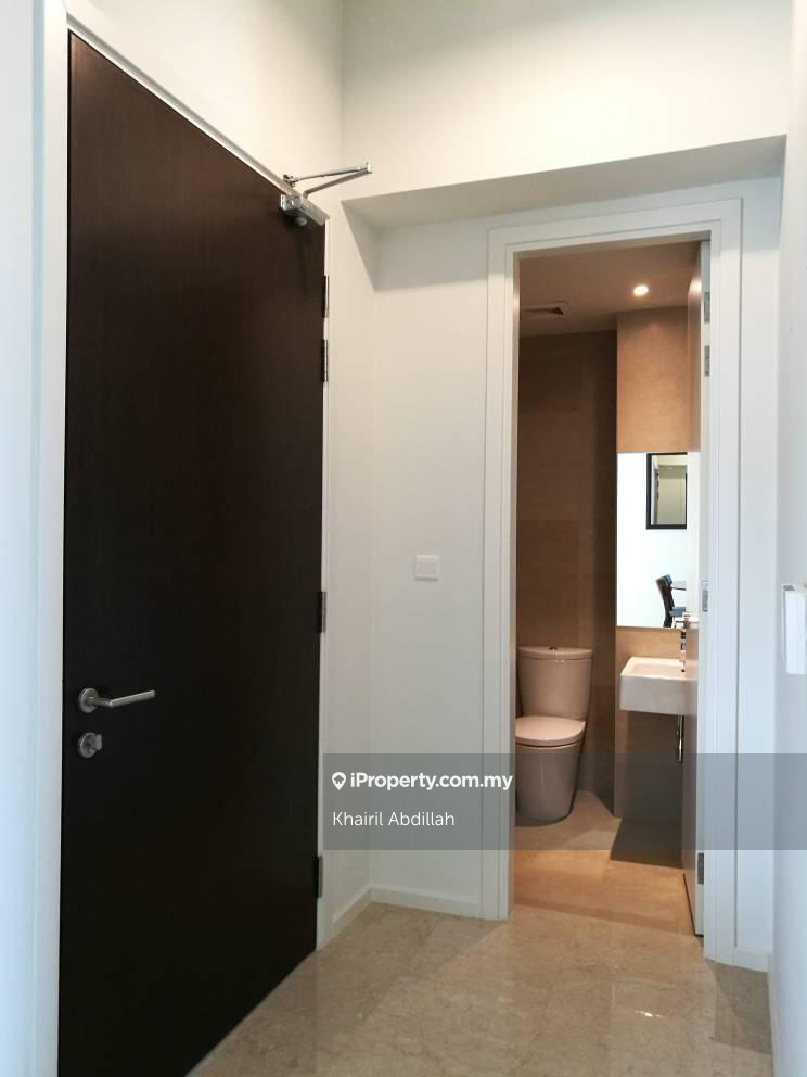 Condominium for Sale in Concerto North Kiara by Khairil Abdillah - iProperty.com.my