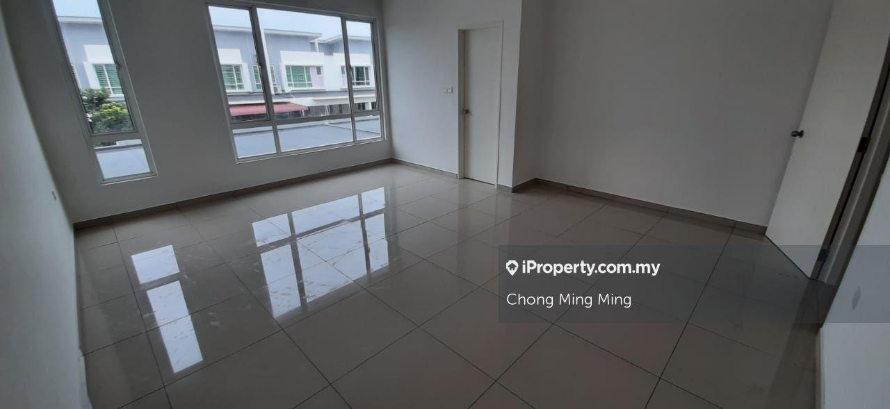 Rumah Berangkai 2 Tingkat untuk Dijual di Bandar Sri Sendayan, Negeri Sembilan oleh Chong Ming Ming - iProperty.com.my
