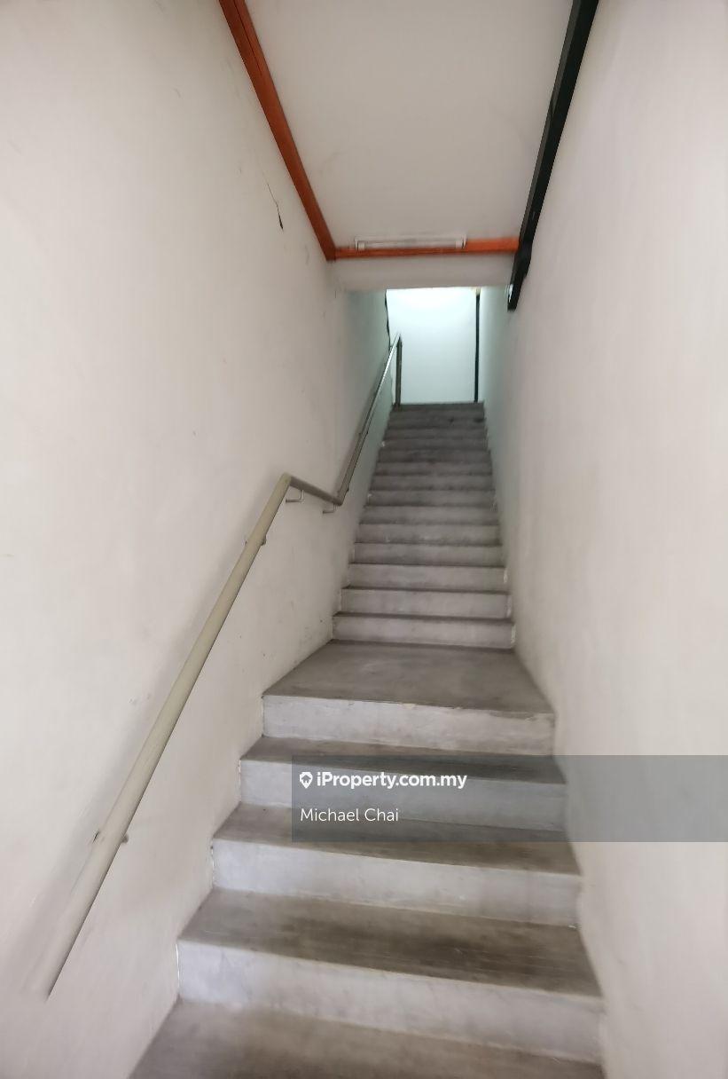 Pejabat untuk Dijual di Bandar Bukit Puchong, Puchong oleh Michael Chai - iProperty.com.my