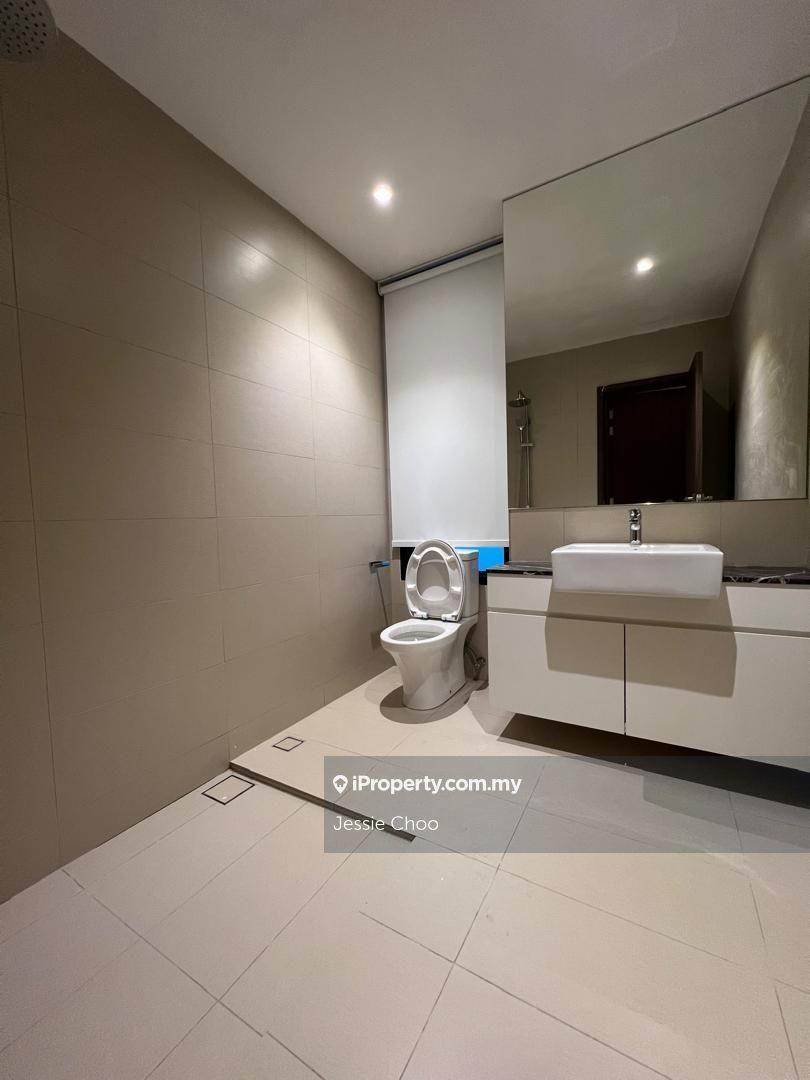 Kondominium untuk Disewa di The Marina View oleh Jessie Choo - iProperty.com.my