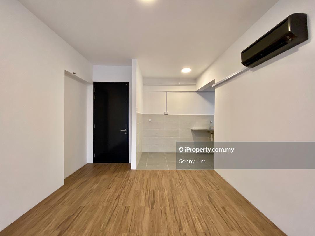 Kondominium untuk Disewa di Residensi Gembira 737 oleh Sonny Lim - iProperty.com.my