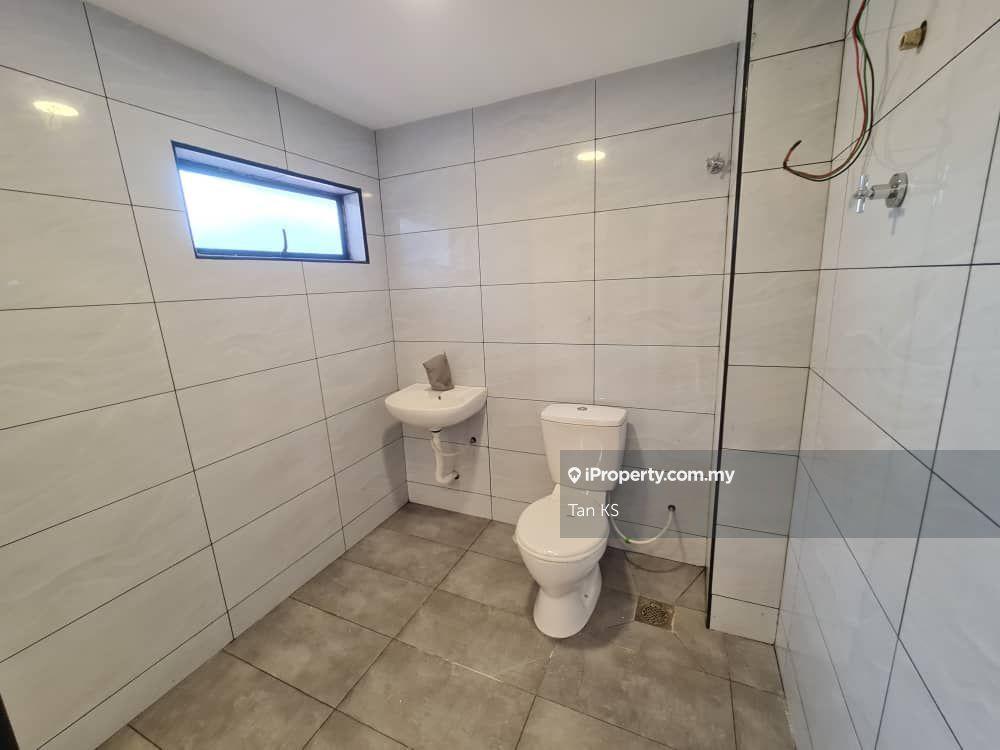 2-storey Terraced House for Sale in Bandar Puteri Klang, Klang by Tan KS - iProperty.com.my
