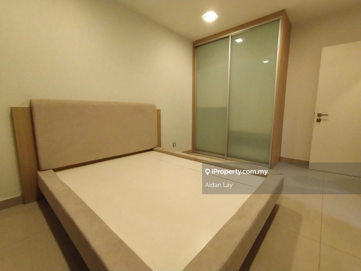 Townhouse for Sale in Kampung Sungai Kayu Ara, Petaling Jaya by Aidan Lay - iProperty.com.my