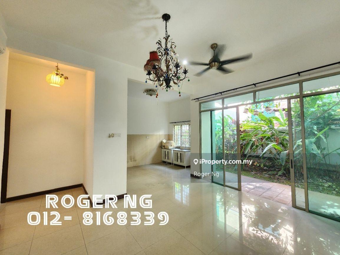 Bungalow House for Sale in Setia Eco Park, Setia Alam by Roger Ng - iProperty.com.my