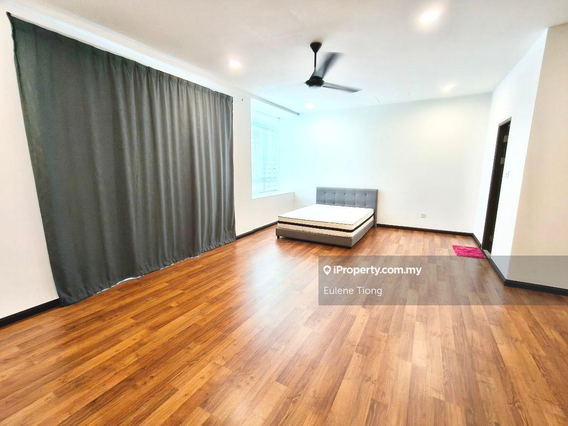 Rumah Berangkai 2 Tingkat untuk Disewa di Kuching, Sarawak oleh Eulene Tiong - iProperty.com.my