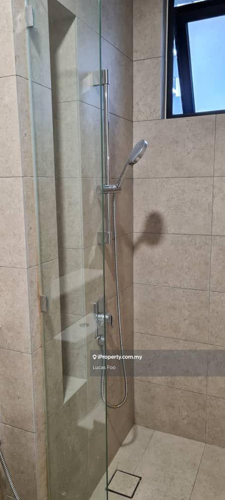 Kondominium untuk Disewa di Muze @ PICC oleh Lucas Foo - iProperty.com.my