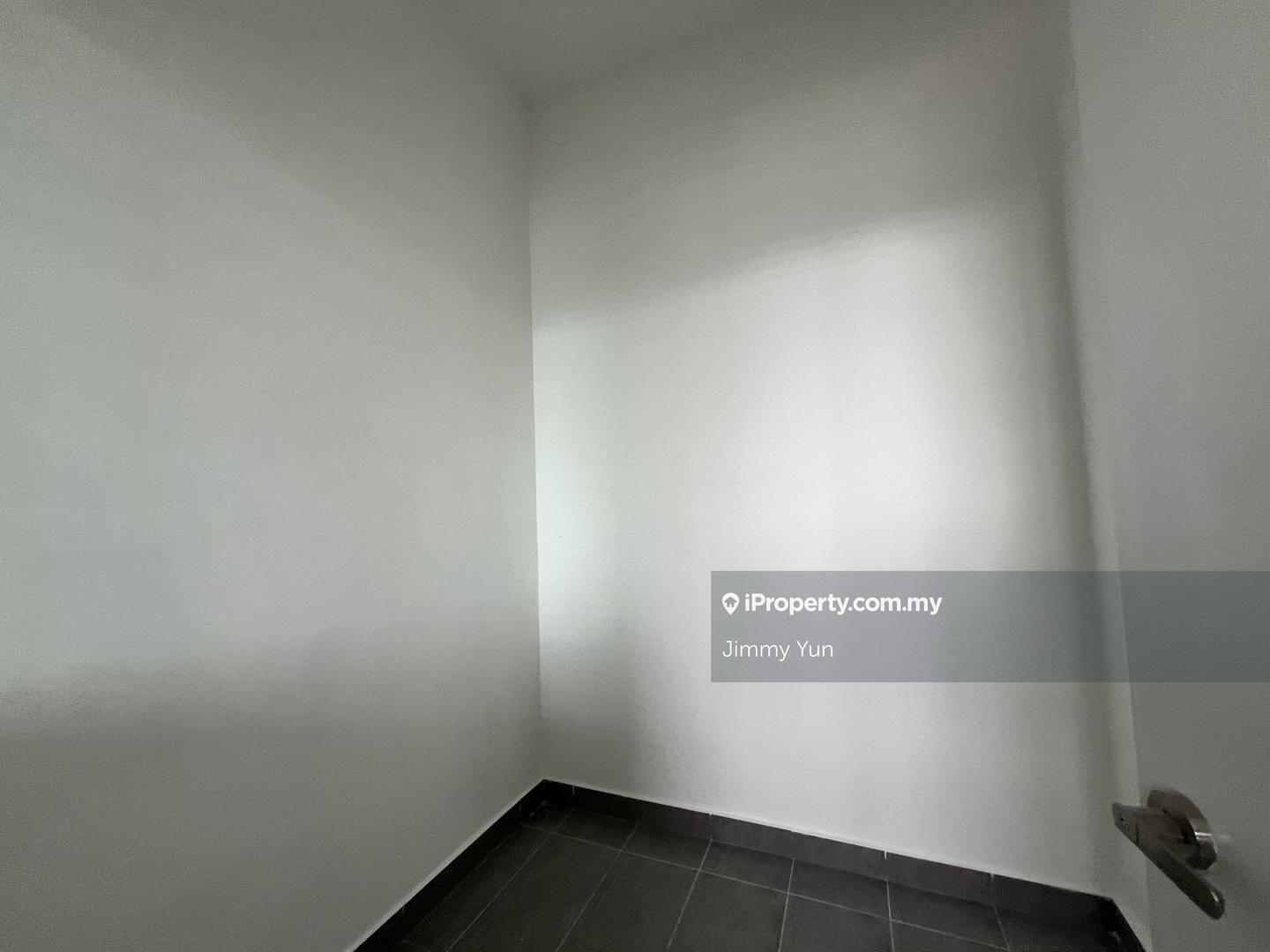 Kondominium untuk Dijual di Alstonia Residence oleh Jimmy Yun - iProperty.com.my