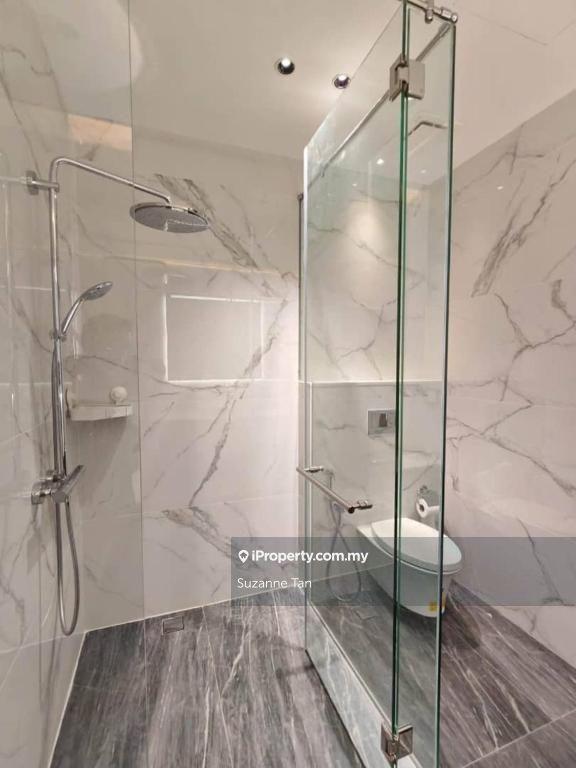 Service Residence for Sale in The Tropika by Suzanne Tan - iProperty.com.my